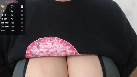 Snapshot of tarrant_ chatting on March 2, 11:09 pm tarrant_ online show from March 2, 11:09 pm