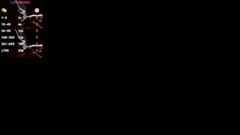 Snapshot of tarrant_ chatting on November 28, 12:46 am tarrant_ online show from November 28, 12:46 am