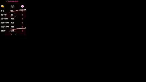 tarrant_ online show from February 16, 2:35 pm