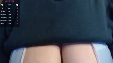 Snapshot of tarrant_ chatting on June 21, 10:56 pm tarrant_ online show from June 21, 10:56 pm