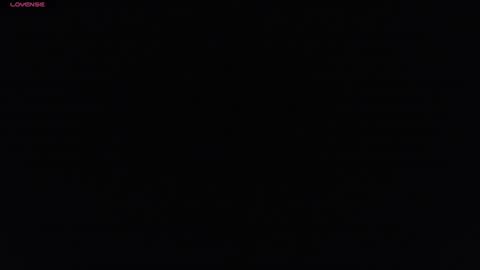 Snapshot of tarrant_ chatting on July 4, 11:55 pm tarrant_ online show from July 4, 11:55 pm