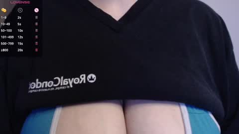 Snapshot of tarrant_ chatting on July 20, 11:07 pm tarrant_ online show from July 20, 11:07 pm