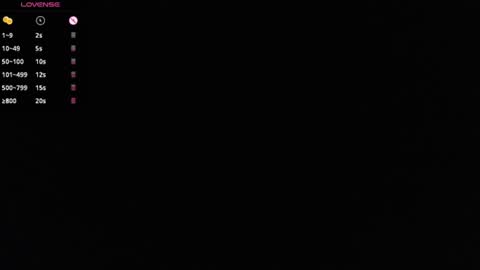 Snapshot of tarrant_ chatting on July 23, 12:13 am tarrant_ online show from July 23, 12:13 am