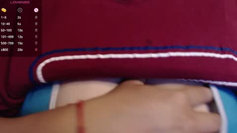 Snapshot of tarrant_ chatting on July 26, 11:22 pm tarrant_ online show from July 26, 11:22 pm