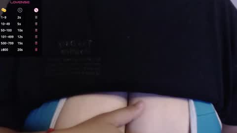 Snapshot of tarrant_ chatting on July 27, 11:23 pm tarrant_ online show from July 27, 11:23 pm