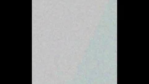 tarshil017 online show from November 1, 8:44 pm