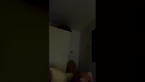 tarzan5462 online show from January 18, 7:39 pm