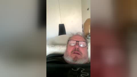 tarzan5462 online show from February 15, 3:20 pm