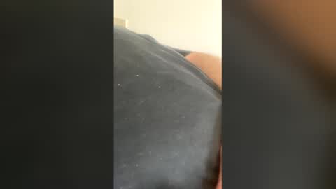 tarzan5462 online show from March 29, 9:53 am