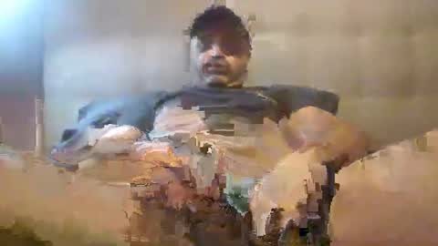 Snapshot of tarzeny77 chatting on November 10, 5:45 pm tarzeny77 online show from November 10, 5:45 pm