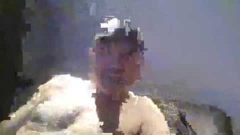 Snapshot of tarzeny77 chatting on November 23, 1:16 am tarzeny77 online show from November 23, 1:16 am