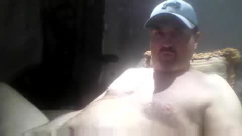tarzeny77 online show from June 6, 1:11 am