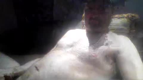 tarzeny77 online show from June 7, 4:16 am