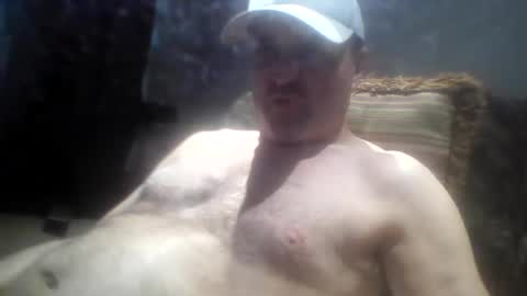 tarzeny77 online show from June 17, 10:32 pm
