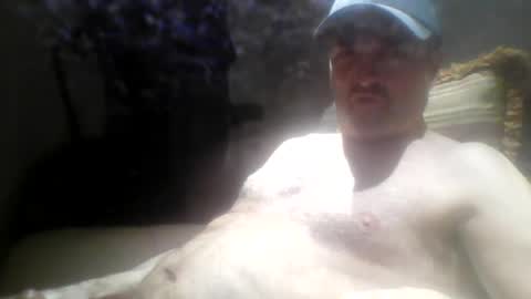 tarzeny77 online show from June 20, 1:52 am