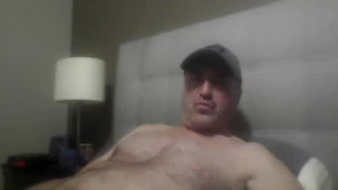 tarzeny77 online show from June 23, 3:26 am