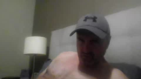 tarzeny77 online show from July 4, 5:52 pm