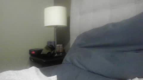 tarzeny77 online show from July 6, 5:37 pm