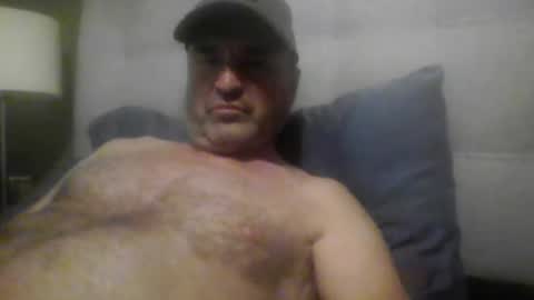 tarzeny77 online show from July 8, 9:19 pm
