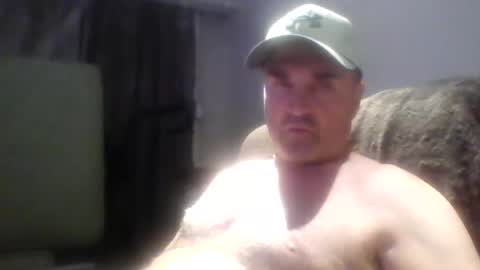 tarzeny77 online show from July 12, 3:41 am