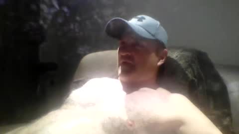 tarzeny77 online show from July 14, 11:54 pm