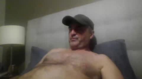 tarzeny77 online show from July 16, 11:44 pm