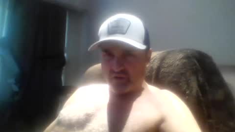 tarzeny77 online show from July 18, 6:12 pm