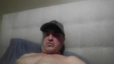 tarzeny77 online show from July 19, 6:00 pm