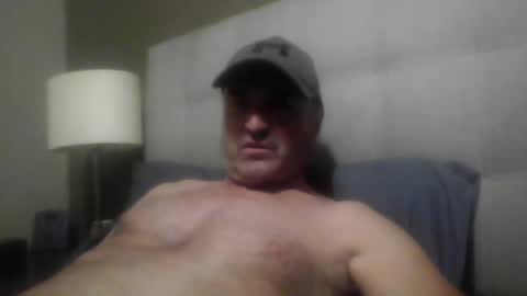 tarzeny77 online show from July 21, 12:57 am