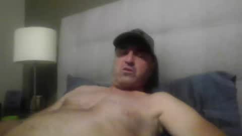 tarzeny77 online show from July 21, 1:24 pm