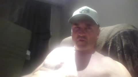 tarzeny77 online show from July 24, 4:21 am