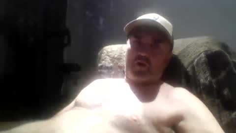 tarzeny77 online show from July 27, 4:41 am