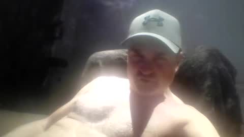 tarzeny77 online show from July 29, 11:36 pm