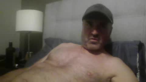 tarzeny77 online show from August 1, 5:01 pm