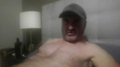 tarzeny77 online show from August 2, 10:52 pm