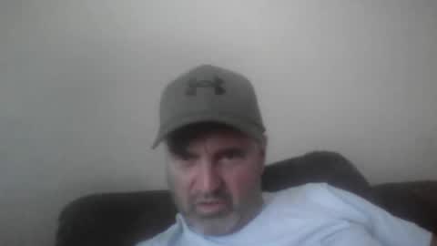 tarzeny77 online show from August 3, 6:22 pm