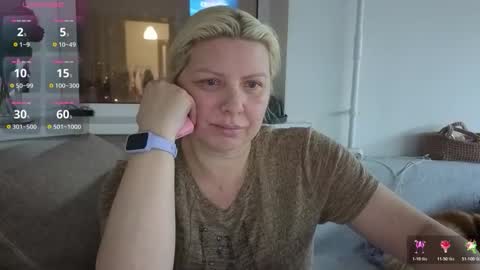 Snapshot of tasha__moon chatting on February 11, 3:50 pm Tasha Moon online show from February 11, 3:50 pm