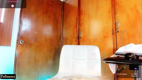 Snapshot of tasha_gatti chatting on February 11, 6:22 pm instagram Gattitasha online show from February 11, 6:22 pm