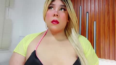 instagram Gattitasha online show from April 27, 11:30 am