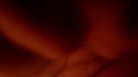 Snapshot of tasha_goddess chatting on November 9, 1:15 am tashaa online show from November 9, 1:15 am