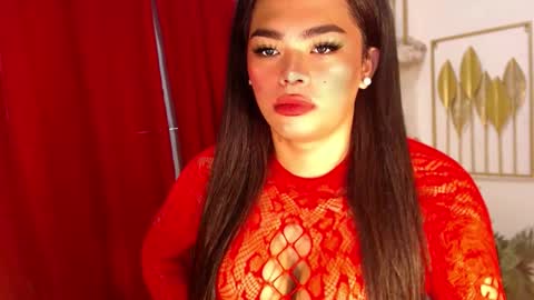 tashaa online show from March 8, 2:04 am