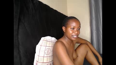 Ireen online show from October 2, 7:21 pm