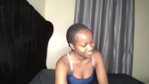 Ireen online show from October 10, 5:56 pm