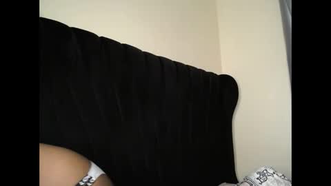 Ireen online show from December 14, 5:18 pm