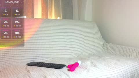 Tasha next days when i will online Thursday Friday Saturday Sunday 3 am-8 am  GMT 3 online show from December 21, 5:25 am