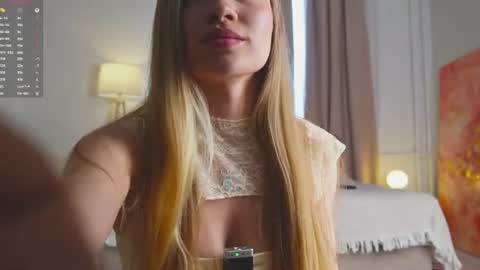 Snapshot of tasha_miu chatting on June 23, 2:37 pm Tasha next days when i will online Thursday Friday Saturday Sunday 3 am-8 am GMT 3 online show from June 23, 2:37 pm
