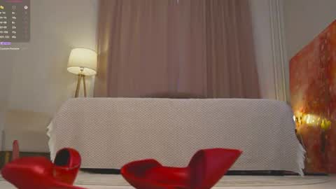 Snapshot of tasha_miu chatting on July 28, 4:39 pm Tasha next days when i will online Thursday Friday Saturday Sunday 3 am-8 am GMT 3 online show from July 28, 4:39 pm