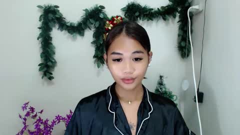 Snapshot of tashaa_09 chatting on September 8, 2:16 pm call me tashaa online show from September 8, 2:16 pm