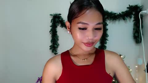 Snapshot of tashaa_09 chatting on September 10, 1:55 pm call me tashaa online show from September 10, 1:55 pm