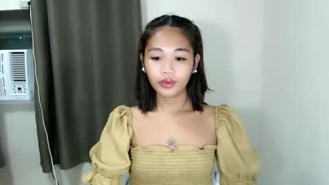 Snapshot of tashaa_09 chatting on September 27, 1:16 pm call me tashaa online show from September 27, 1:16 pm